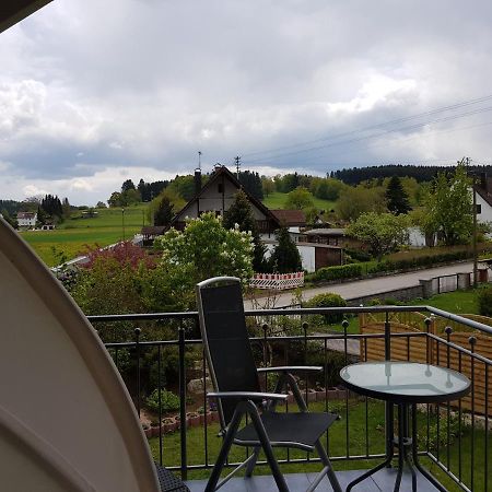 Romantik Ferienwohnung Am Tor Zum Allgaeu - Erwachsenenferienwohnung Fuchstal Kültér fotó