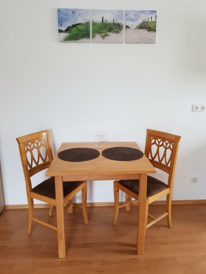 Romantik Ferienwohnung Am Tor Zum Allgaeu - Erwachsenenferienwohnung Fuchstal Kültér fotó