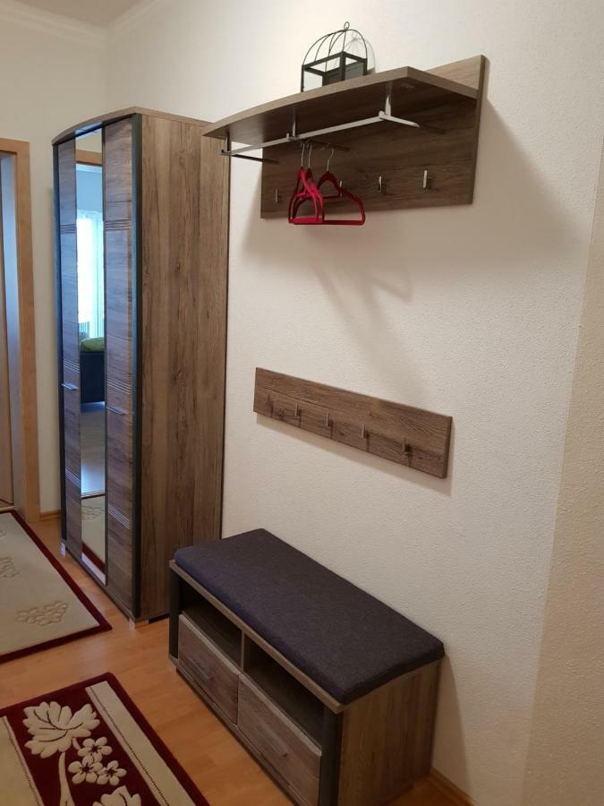 Romantik Ferienwohnung Am Tor Zum Allgaeu - Erwachsenenferienwohnung Fuchstal Kültér fotó