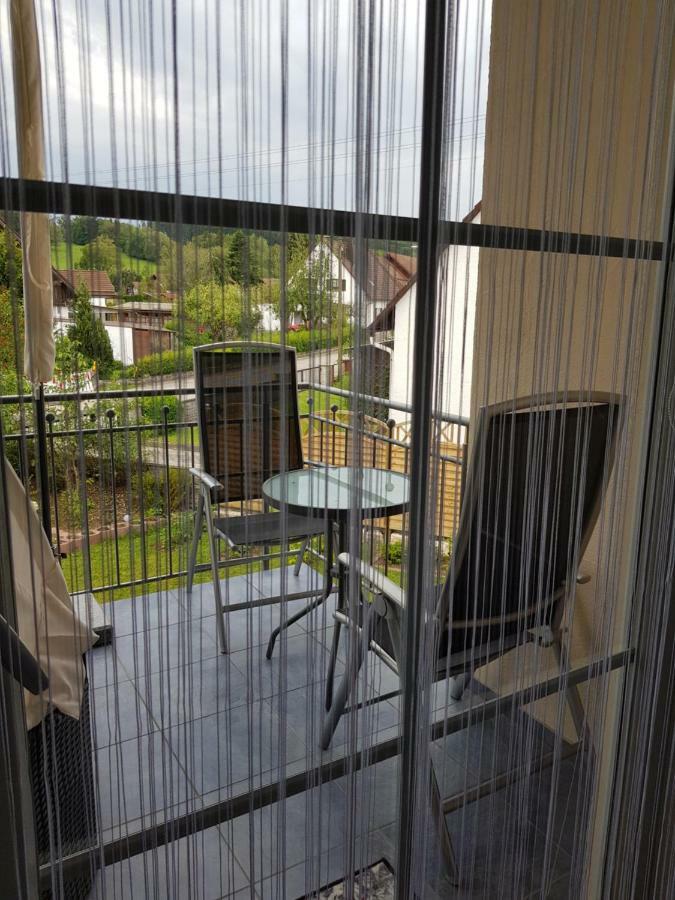 Romantik Ferienwohnung Am Tor Zum Allgaeu - Erwachsenenferienwohnung Fuchstal Kültér fotó